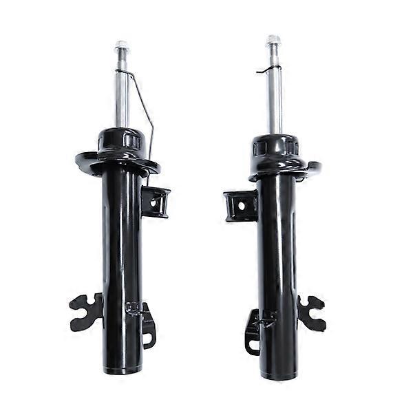 2 PCS SHOCK ABSORBER 2007~2015 Mini~Cooper 89513