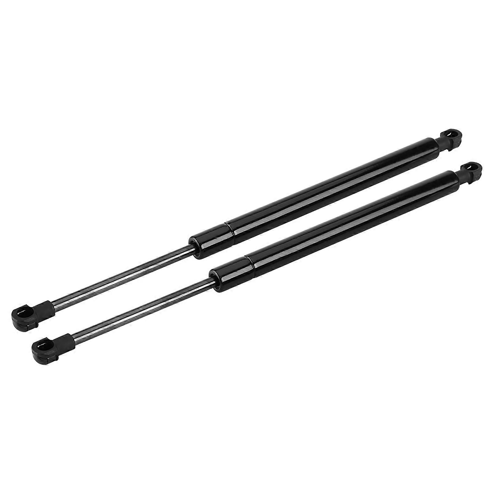 1 Pair Tailgate Boot Trunk Gas Spring Hood Lift Struts for 3 Series E90