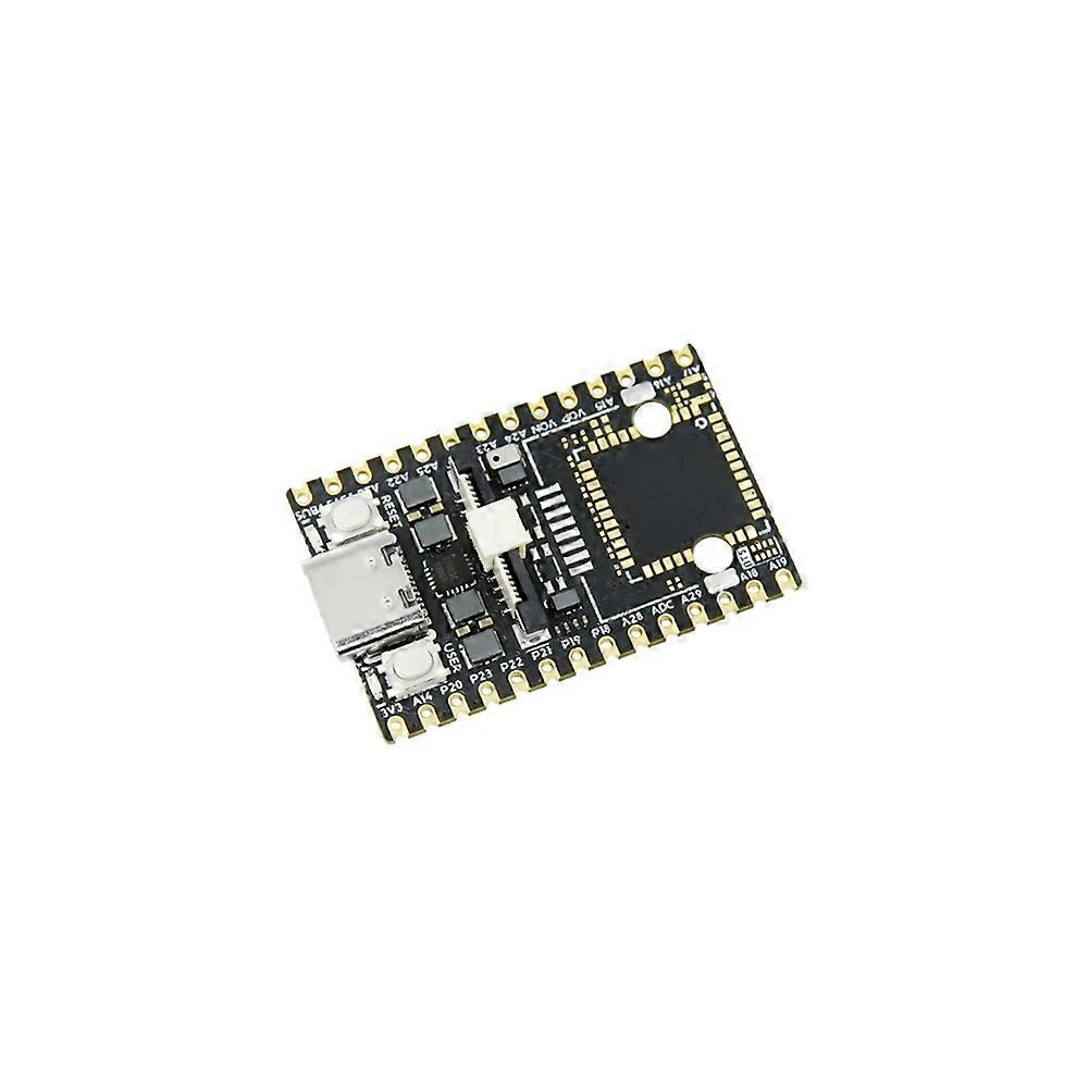 Für LicheeRV Nano Mini Development Board SG2002 WIFI6 Ethernet 2Gbit AI Visual RISCV B