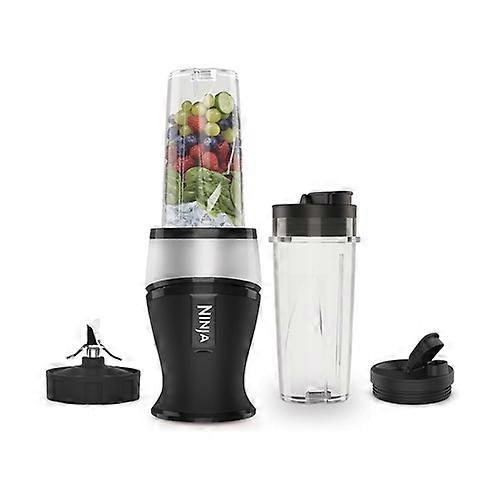 700W single-cup blender 1 unit