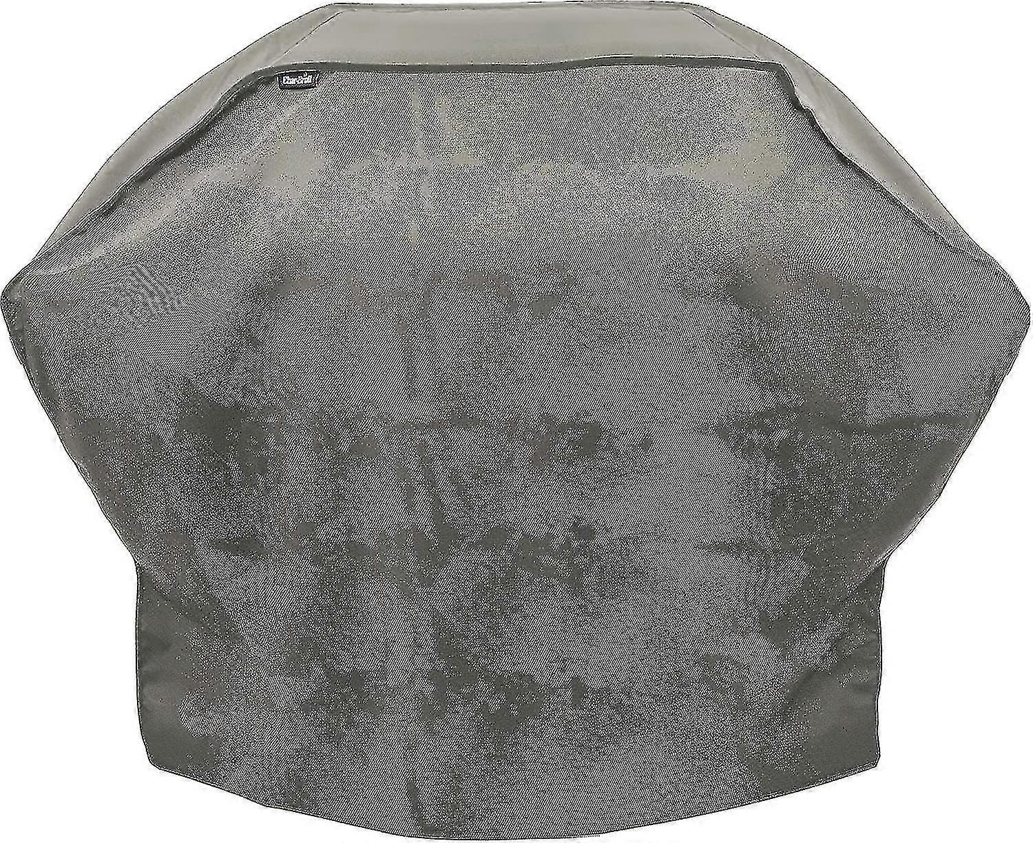 Char Broil Performance Grill Cover, 3-4 Brander: Groot