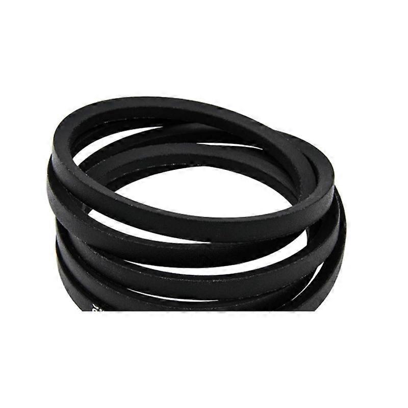 7106209Yp Mower Drive Belt For Snapper Simplicity Murray