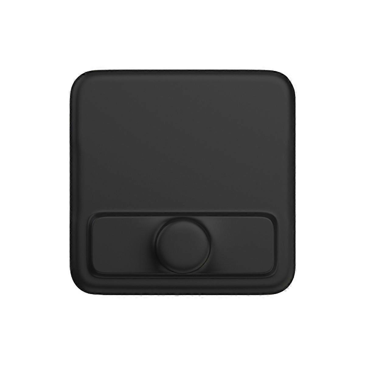 For Marine Radio Cover MP3 MP5 FM Boat Radio Soft Silicone Protector Waterproof Suit for UTV ATV SP