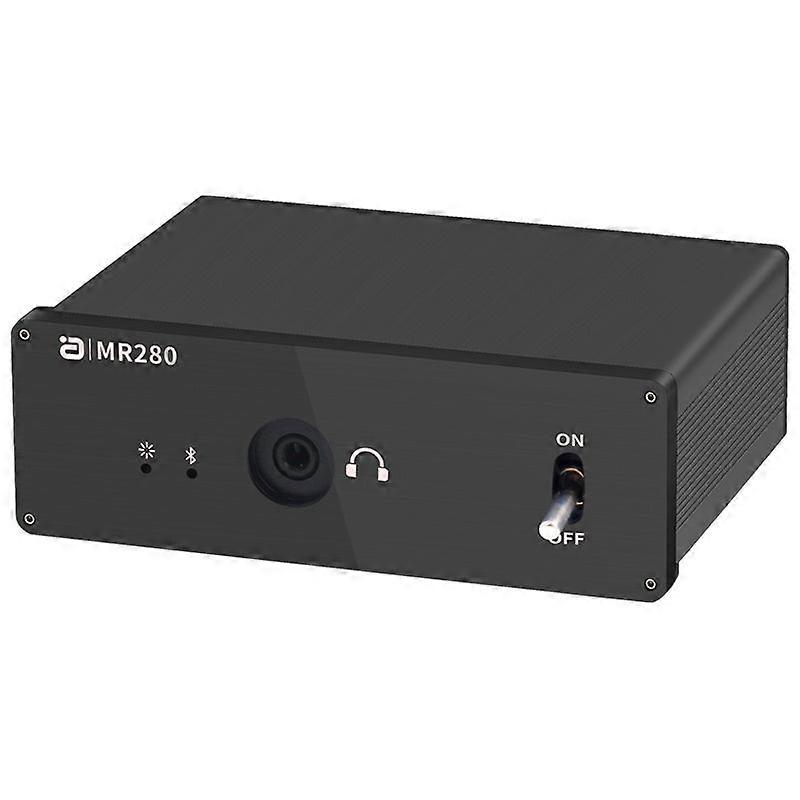 Dac Bluetooth 5.0 Audio Receiver Ldac Aptx Hd Lossless Csr8675 Es9018 Jrc4580dd Coaxial Wireless Adapter Decoder Us Plug