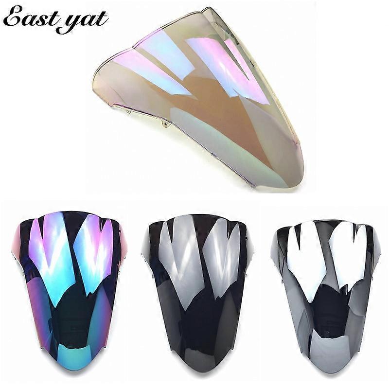 Autocollants Latéraux De Réservoir Antidérapants Pour Moto Honda V 800 1998 à 2007 V800