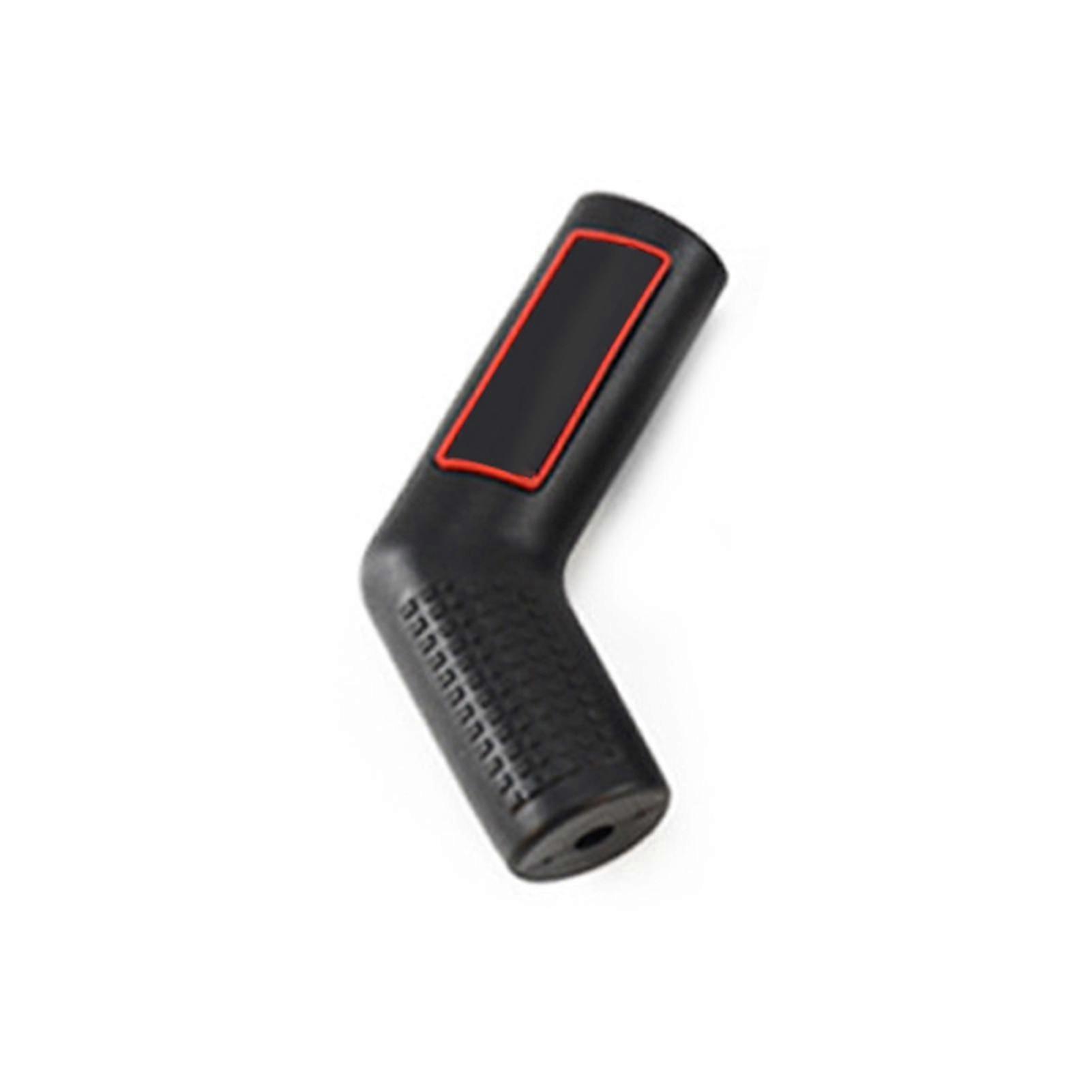 Univerzální motocykl guma Shift Lever Kryt Shifter Chránič bot Příslušenství