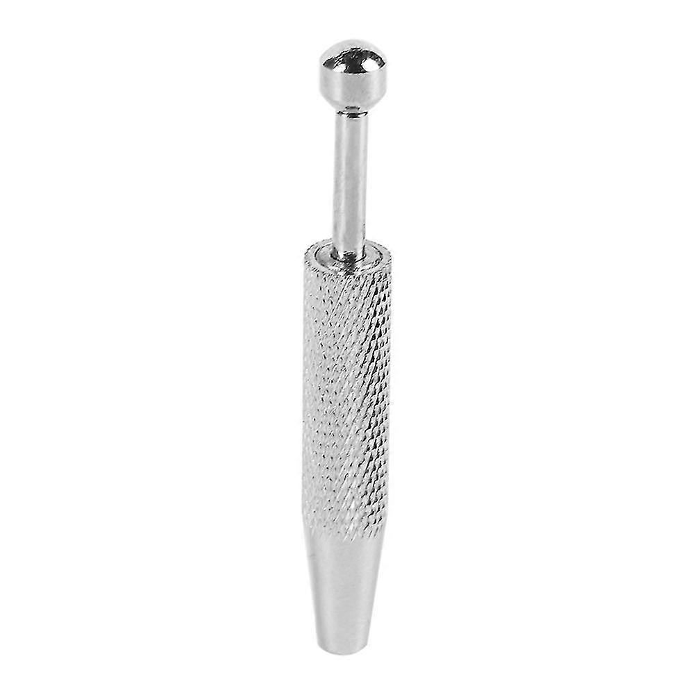 Jewelry Holder Pick Up Tool Diamond Gems Prong Tweezers Catcher Grabber With 4 Claws