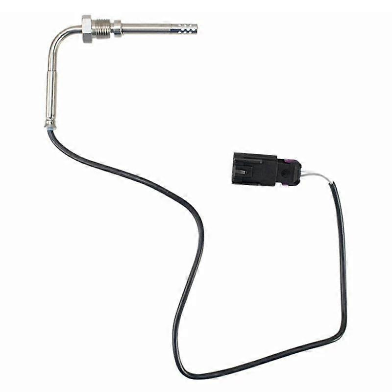 Shibingsheng Fr Autos Auto Brems Flssigkeit Lwechsel Ersatz Werkzeug Hydraulik Kupplung Lpumpe L Entlftung Leer Austausch Entleert Kit Autoteile