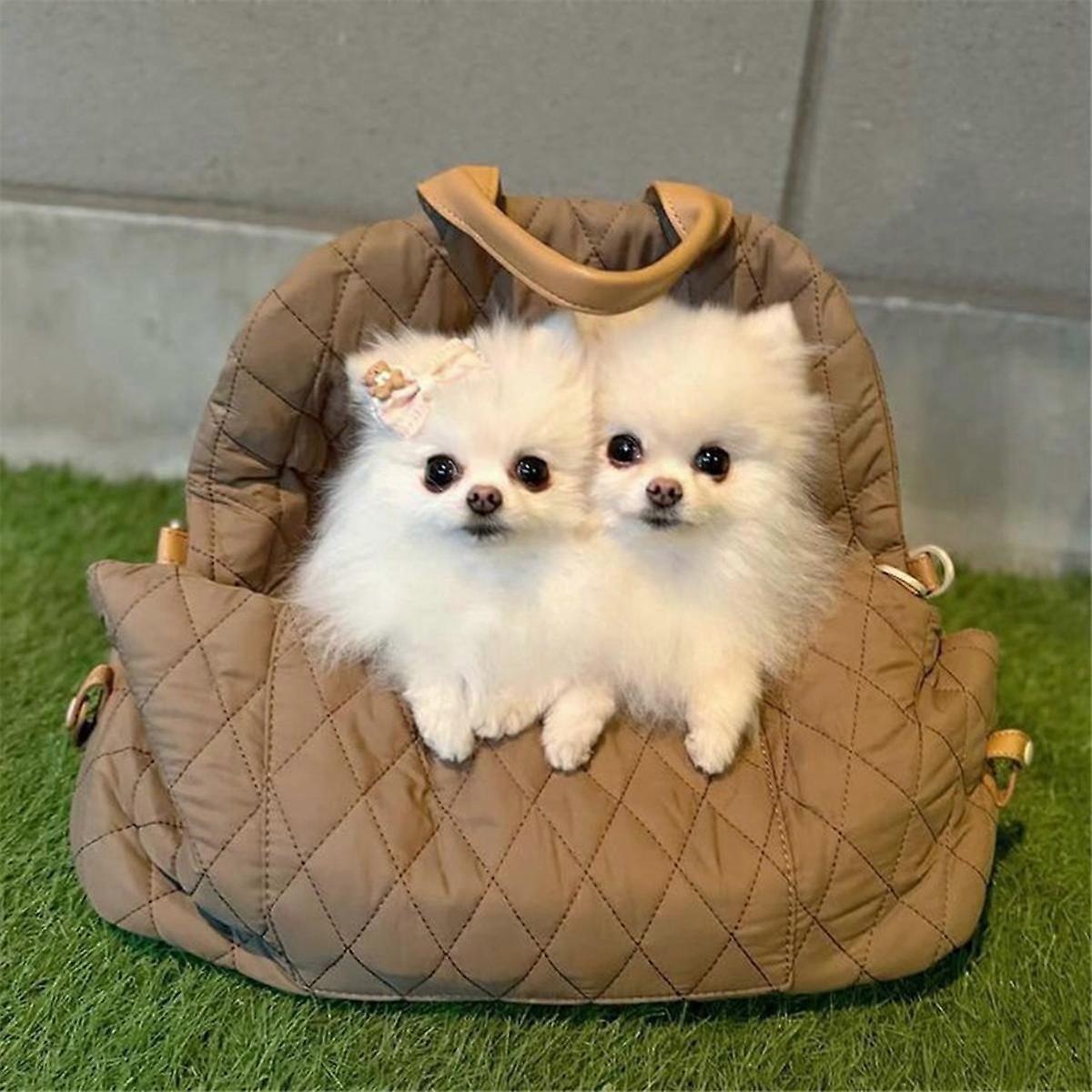Winter Warm Cat Small Dog Woven Nest Willow Woven Cat Maternity Nest Four Season Universal Cat Nest