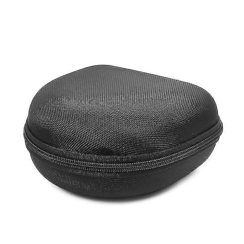 Protective Case For Marshall Monitor Ii Anc Headphone