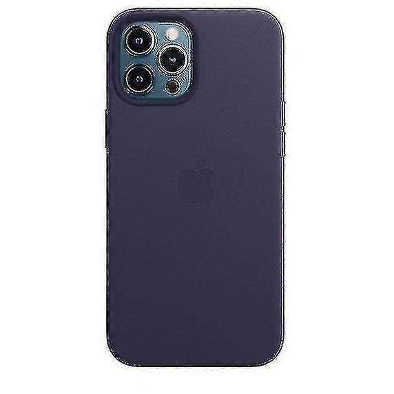 Phone Case For 12 Pro Max Case With Magsafe