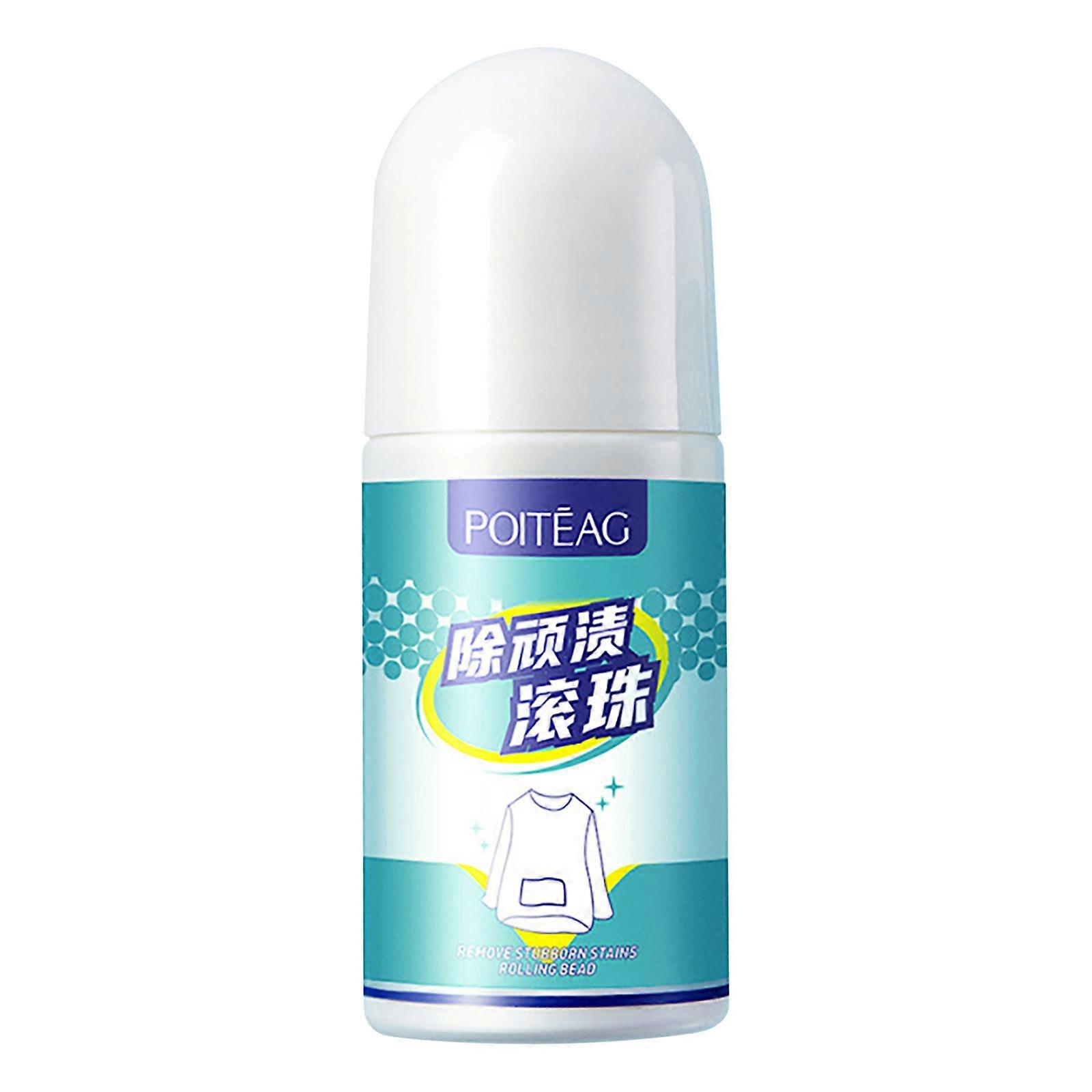Detersivo Vestiti Macchie d'olio Macchie Detergente Macchie Pulizia Agent_c24071621