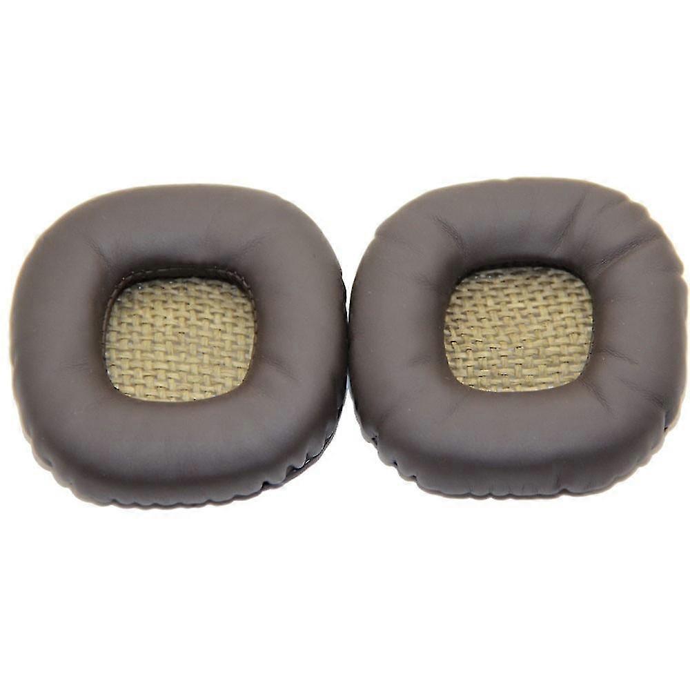 Replacement Earpads For Marshall Major Ii