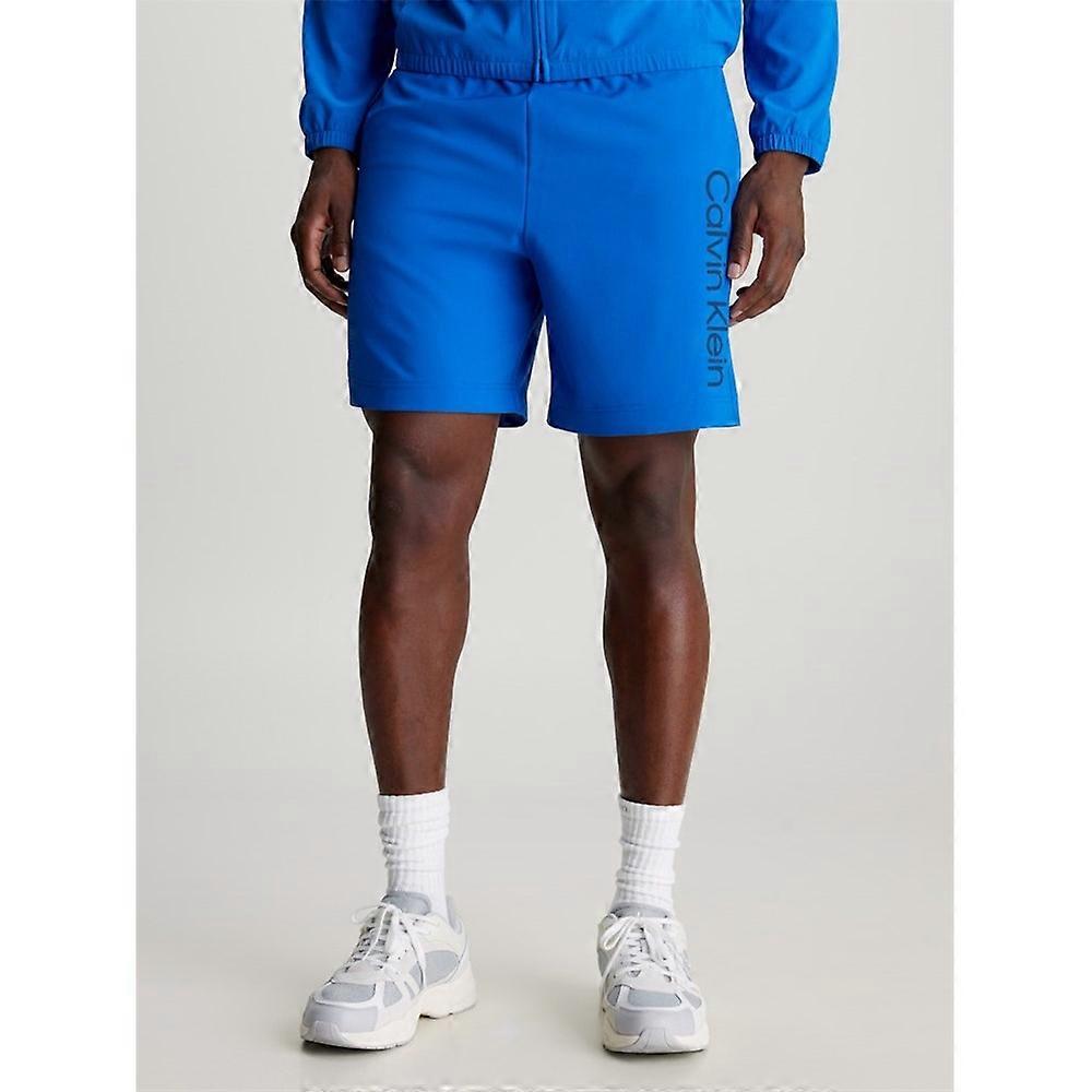 Trousers Calvin Klein 00GMS4S838CGN