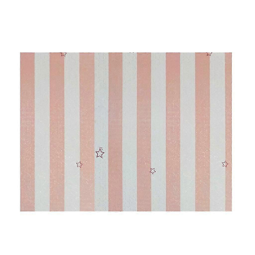 Mobile Creative Wall Affixed With Decorative Wall Window Decoration