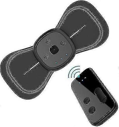 Ems Microcurrent Mini Urządzenie do masażu