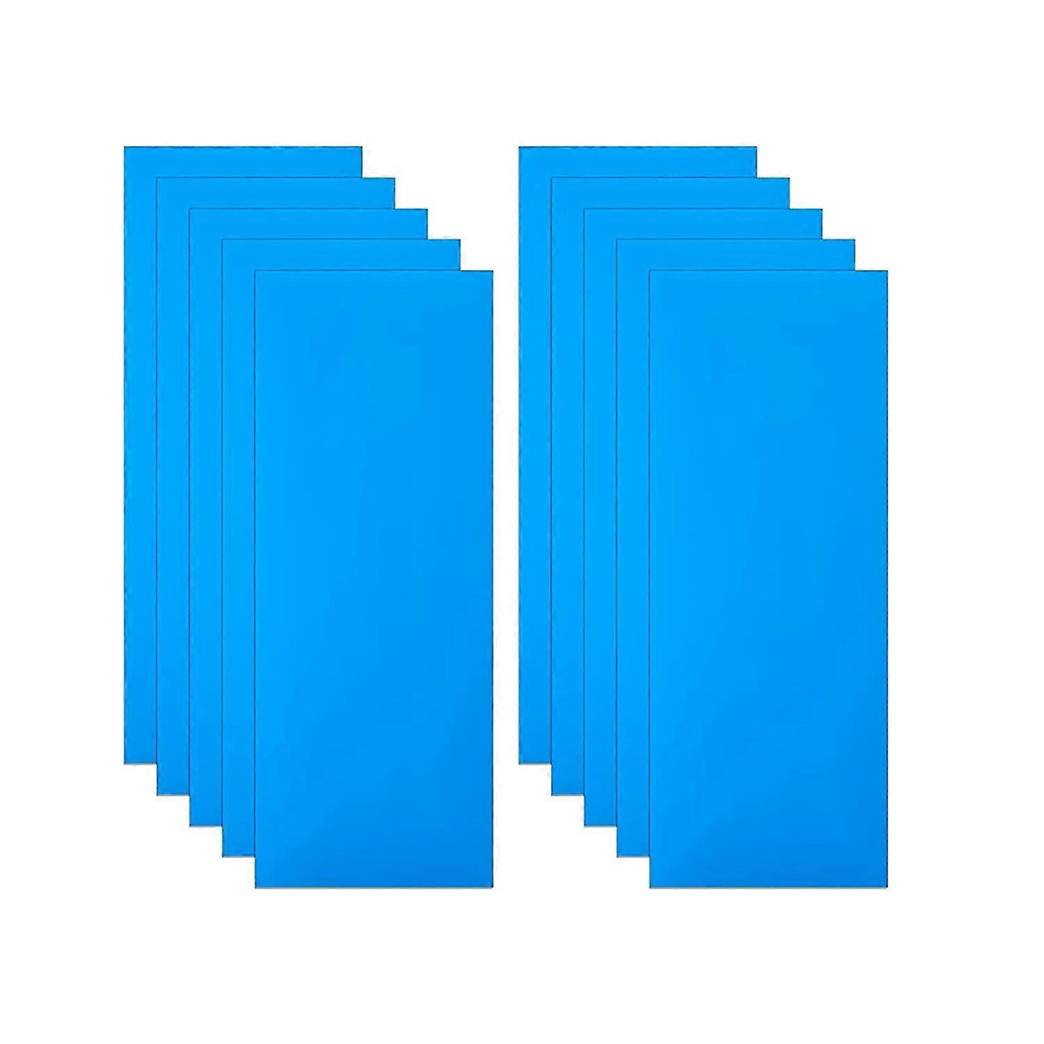 - Rep Patches For Swimming Pools,pool Rep Kit, - Under Rep Pool Patch