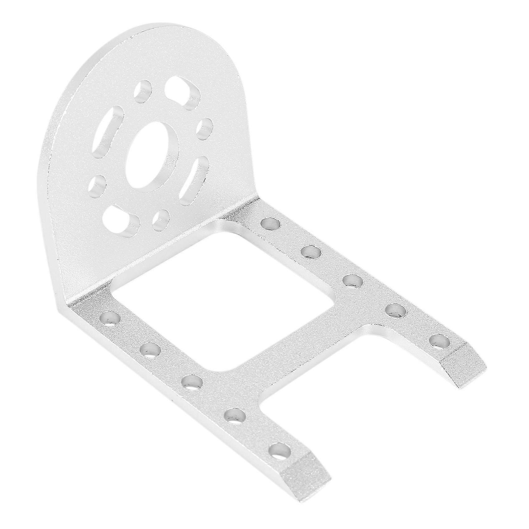 36/40mm Mount Brushless Electric Boat Bracket For Rc Boat