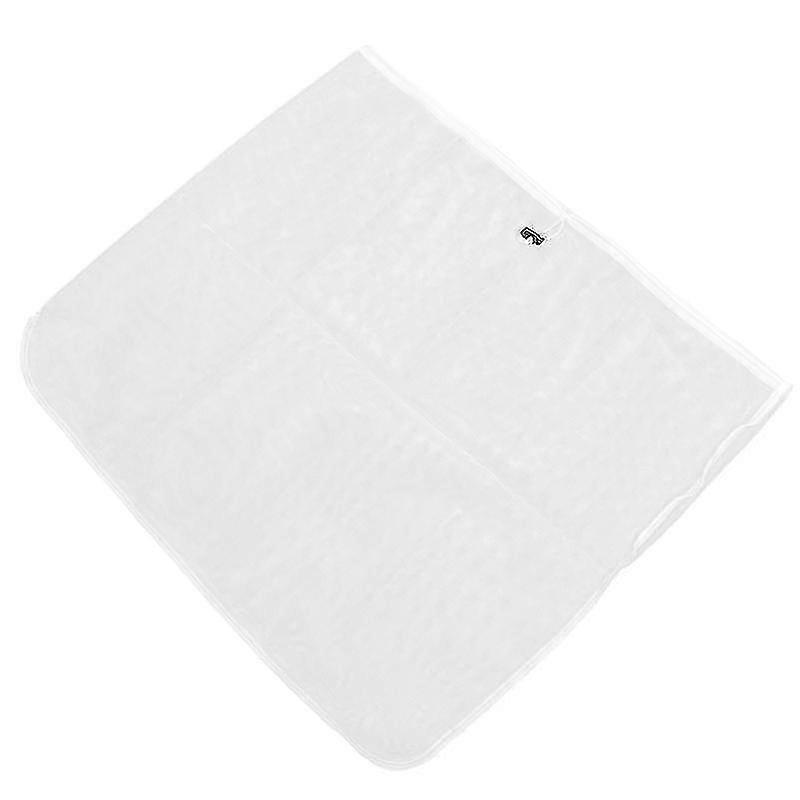 Food Grade Nylon Filter Bag Brewing Hops Filter Whiskey Craft Home Beer Brew Filter Bags Fine Mesh Hops Grain Filter Pouch