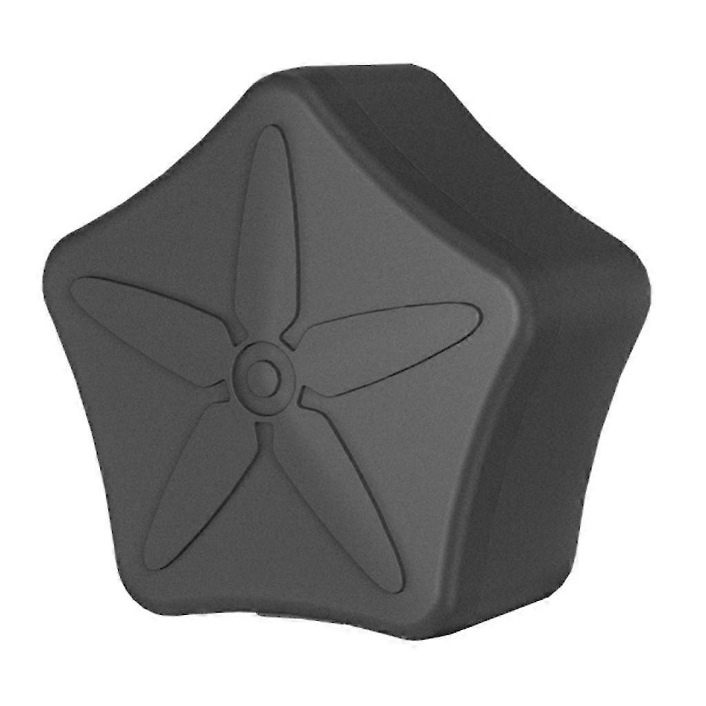 Fpv Propeller Storage Case Propellers Blade Props Box For Fpv Avata Drone