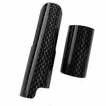 2026 Compatible Withbicycle Chain E Hook Protector For Brompton Guard Pad Chain Stay Part