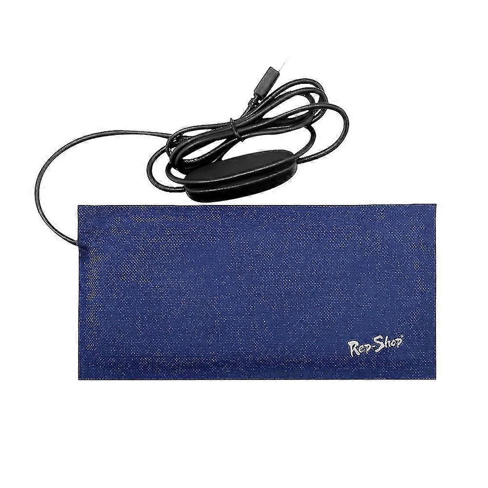 Pet Usb Electric Blanket Waterproof Constant Temperature Heating Pad