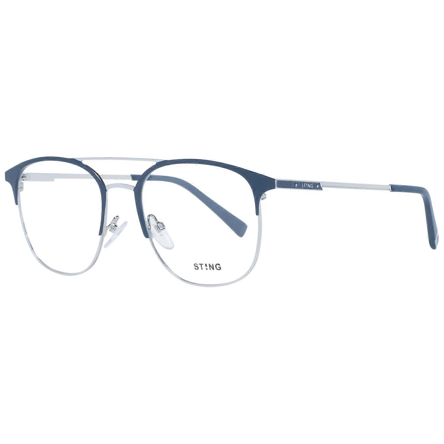 Sting Optical Frame Vst338 0514 51