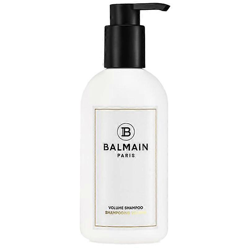 Balmain Shampooing Volume 300ml
