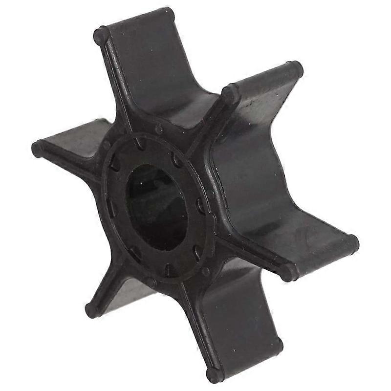 Outboard 8HP 9.9HP 15HP 20HP Water Pump Impeller 63V-44352-01 Fit for