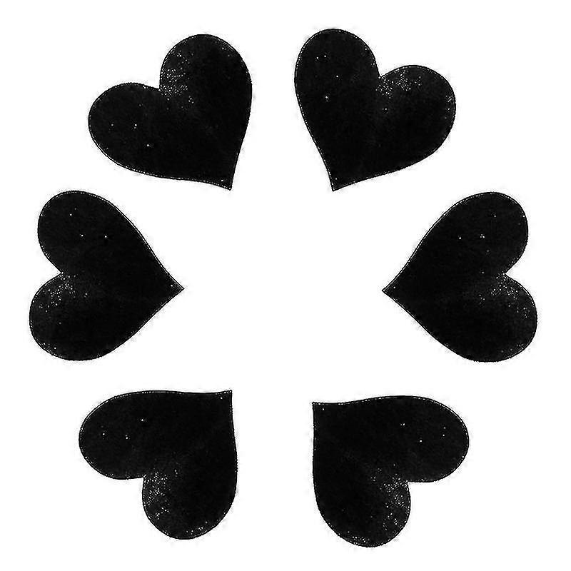 5 par nippelöverdrag Multi Engångs vattentät design