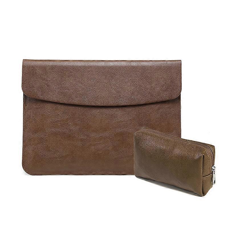 Liner Bag For MacBook 15.4 Inch A1398