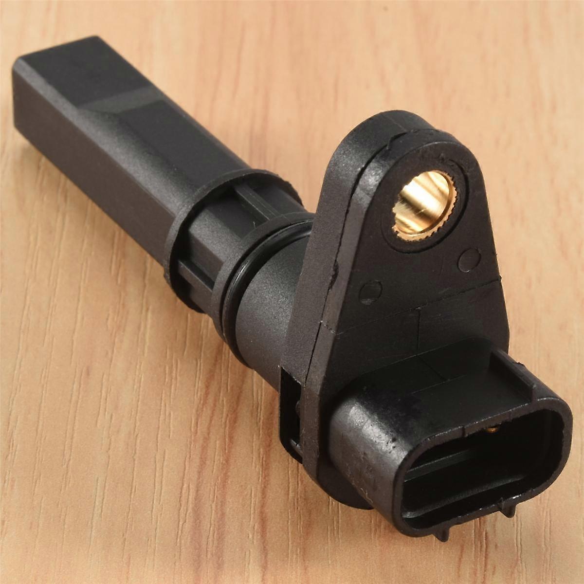 Quality Speed Sensor Automotive Sensor Parts for WAGON 34960-83E00 3496083E00