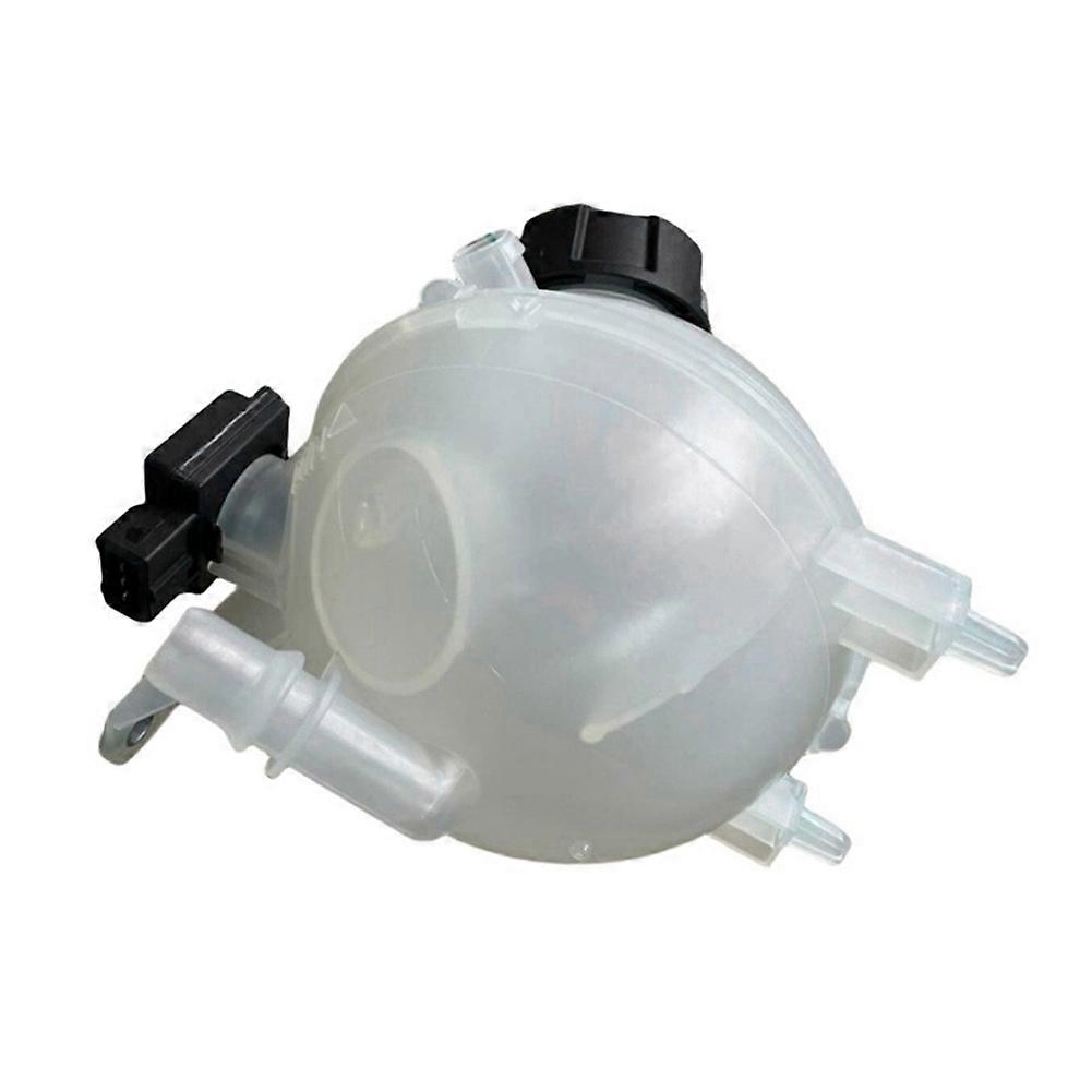Water Tank Expansion Container Antifreeze Water Tank 130381 for 5008 3008 DS4 C4L