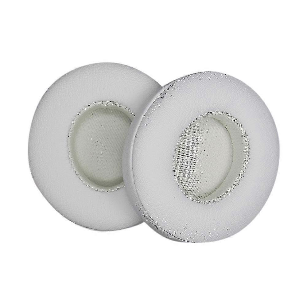 Αντικατάσταση earpads μαξιλάρι κάλυψη για beats σόλο 2 σόλο 3 ακουστικά