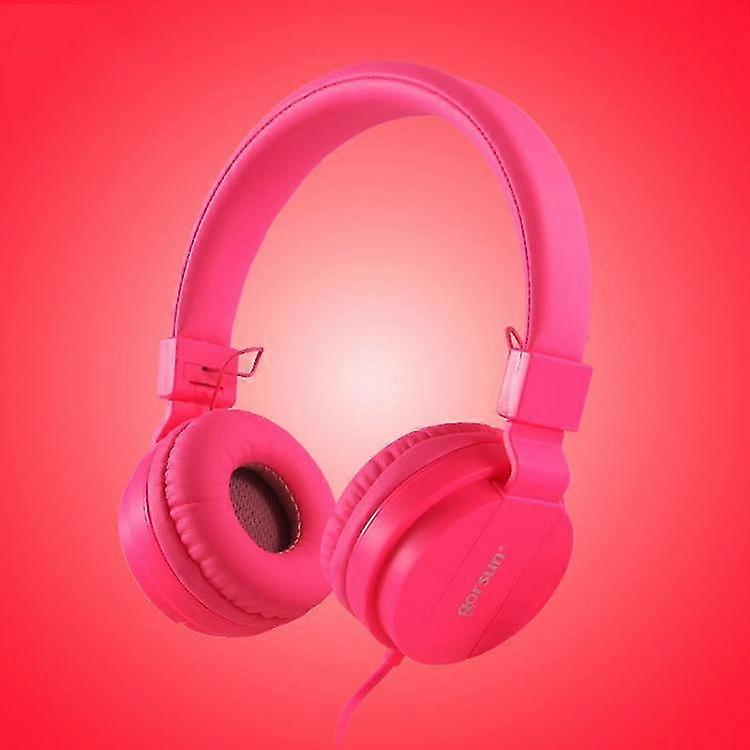 Enhanced Mobile Phone Music Headset for an Immersive Audio Experience