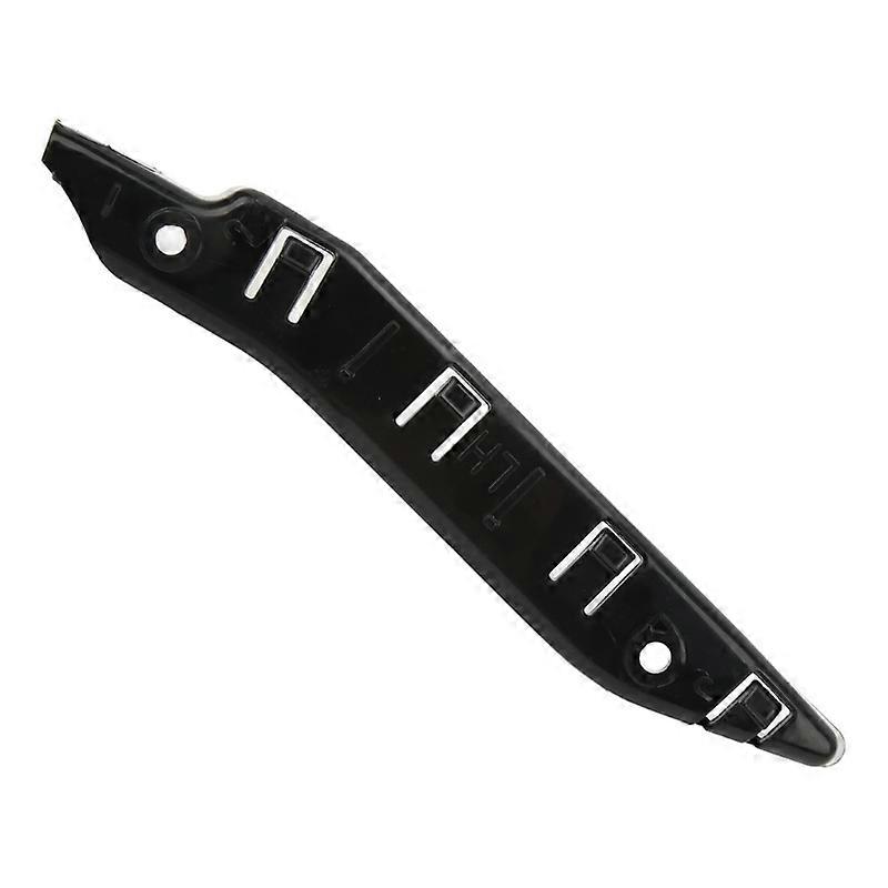 1493770-00-B 1493771-00-B Sturdy Front Bumper Stand Support Bracket for Model Y