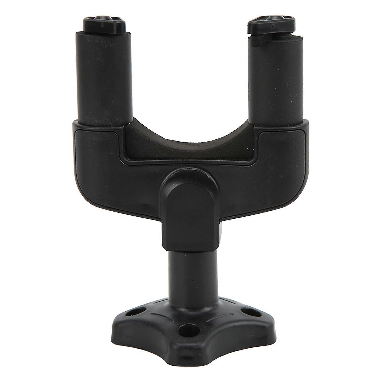 Guitar Wall Mount Holder Rack Hook Support for Bass Instrument Accessory