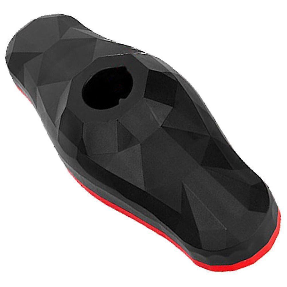 Door Pull Up Bar Suction Cup Door Training Bar Suction Cup Pull Up Bar Suction Cup Door Frame