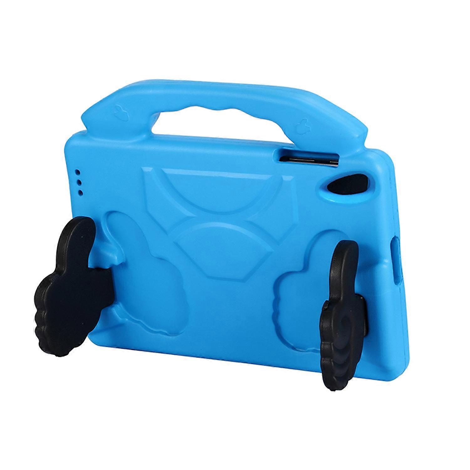 EVA Case For Lenovo Tab M10 HD 2nd Gen