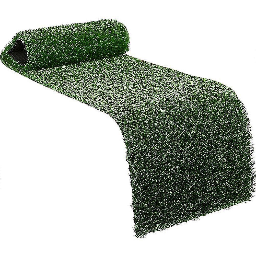 Turf Table Runner Multifunction Table Runner Simple Table Runner Table Decoration For Gift-FCY
