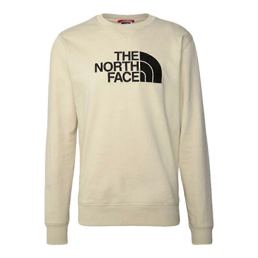 Sweatshirts The North Face NF0A4T1E3X4