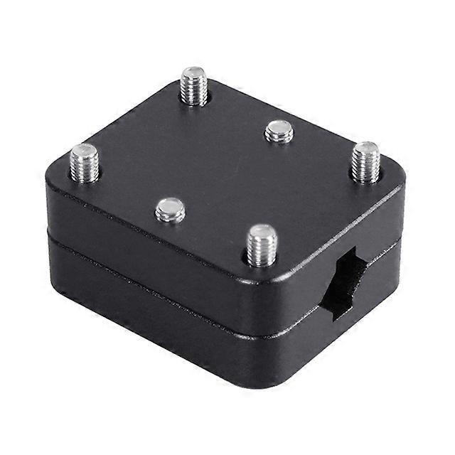 QX for R1200GS LC ADV R1250GS S1000XR CRF1000L Motorcycle Phone GPS Navigation Holder Mount Bracket 12mm/16mm