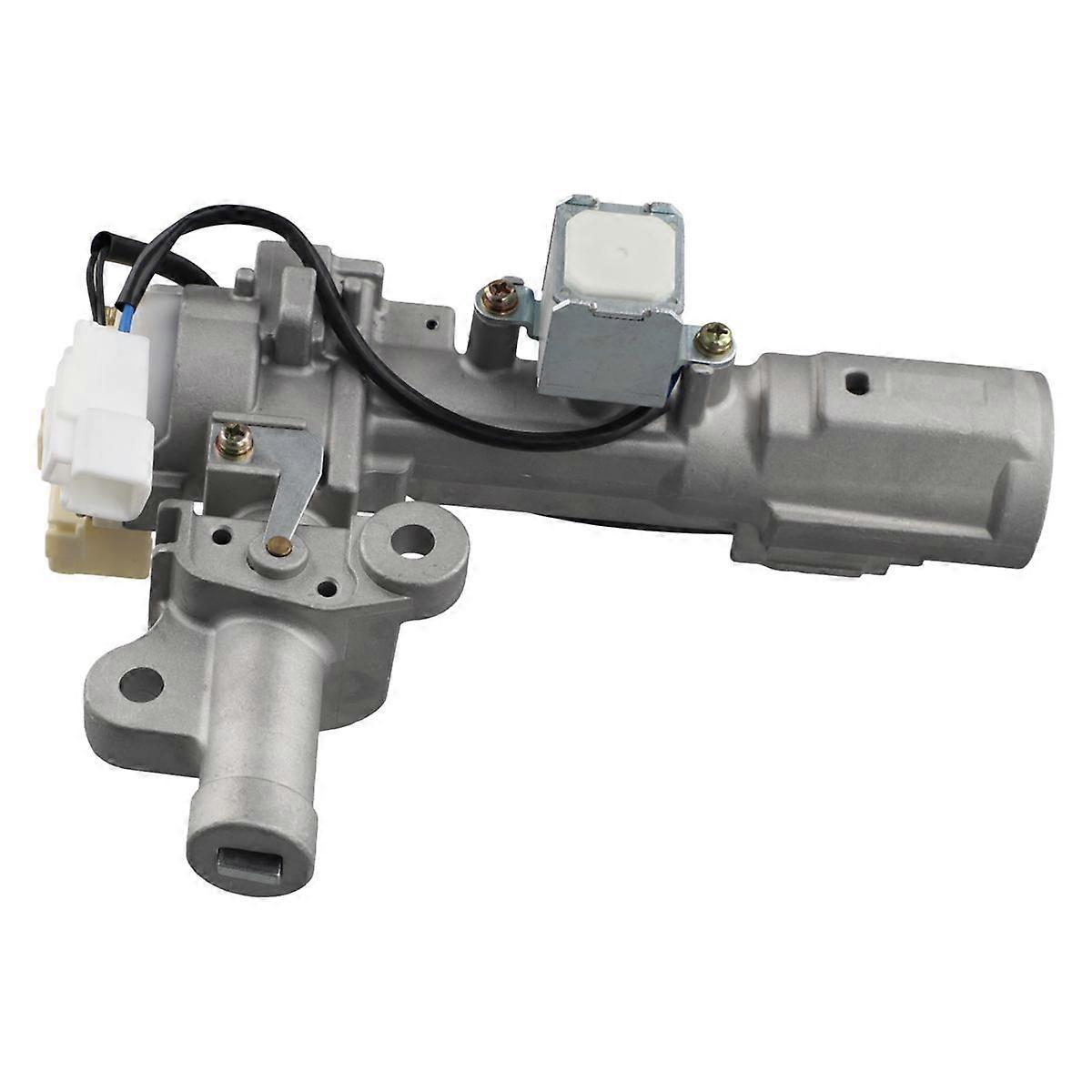 11 Pin Ignition Switch Assy 45020-48-2 45020-ON010 45020-0N010 for Crown Steering Lock Actuator Assembly