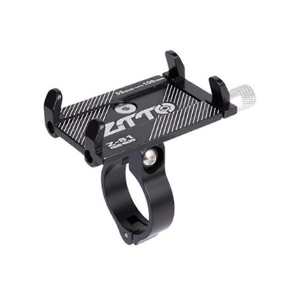 22.2mm Bicycle TT Handlebar Computer Mount with 4 Adapters for for Bryton for Cateye for Sports Camera