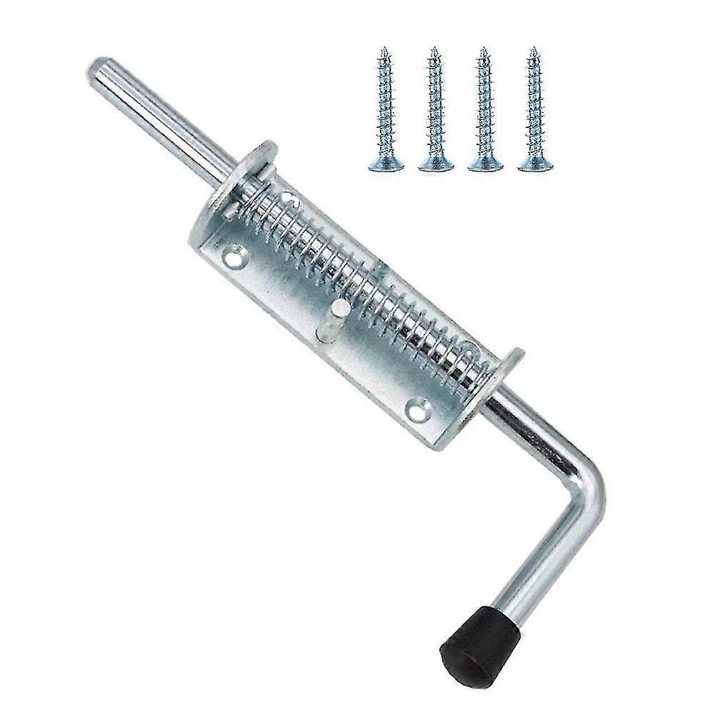 Drip Irrigation Kit, Automatic Watering Cone Plant Irrigation System, Adjustable Dripper For Waterin