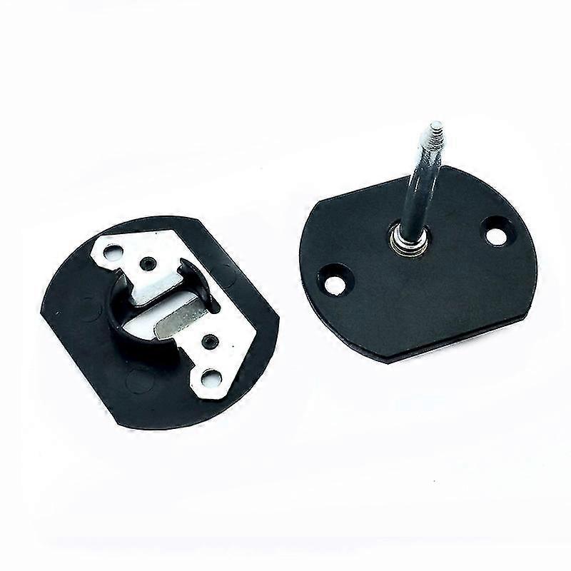 Jinyi Sofa Ch Sofa - Bed Combinat Furniture Connector Pin Insert Le Ware Ing Fixing Ab Flat Insert Bed Sofa Arm