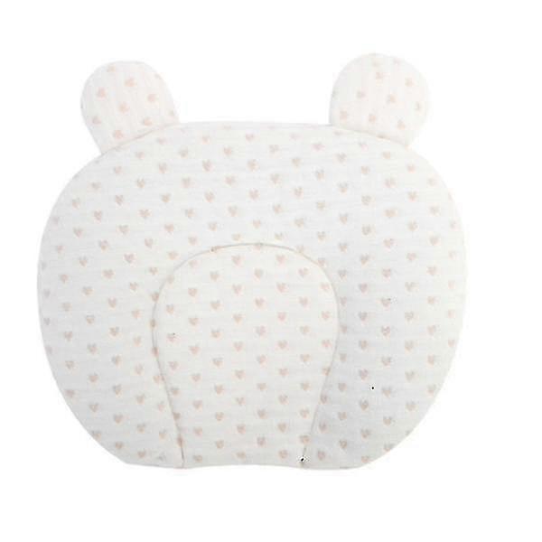 Soft S Unisex Sha Infant Slee Sleep S