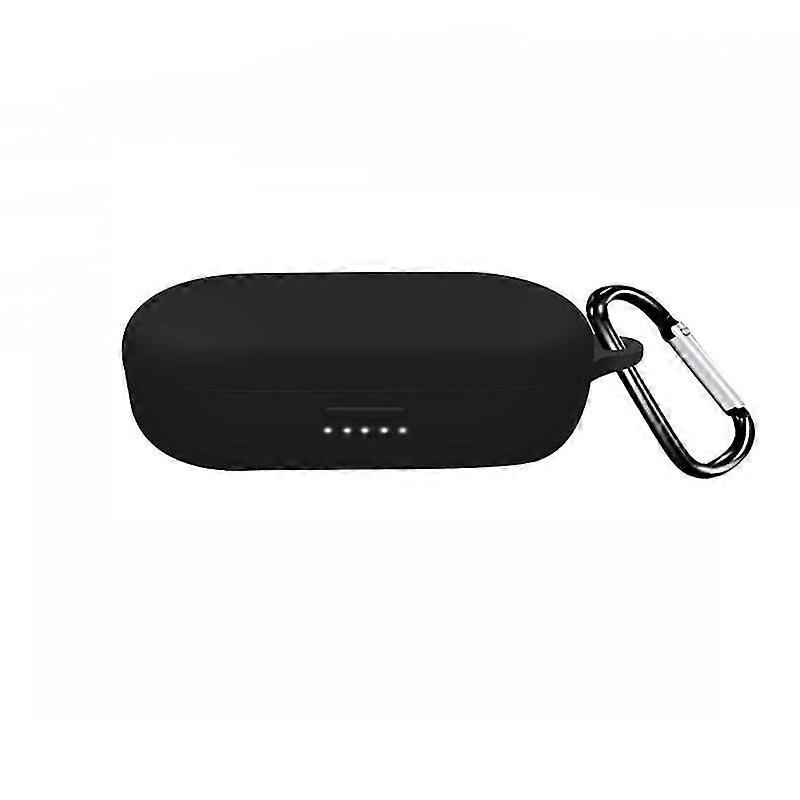Wireless Bluetooth-compatible Earphone Case Shell For -bose Sport Earbuds Case
