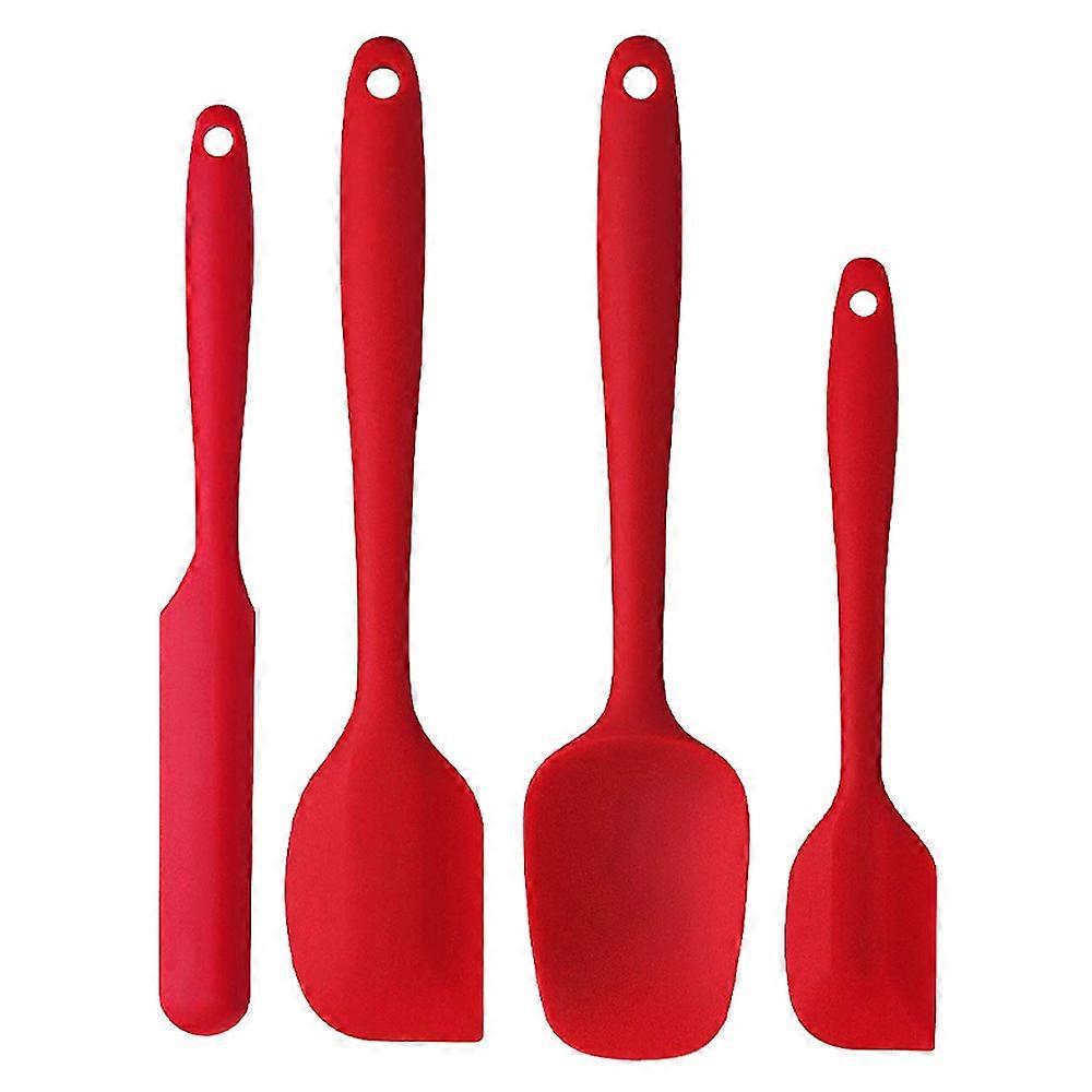 Silicone, Spatula, Premium