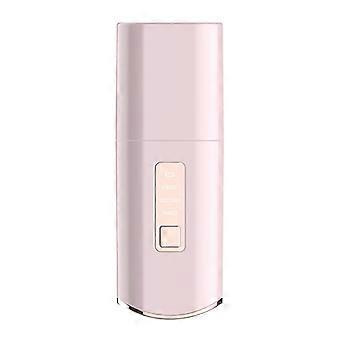 Elektrische beheizte Wimpernzange Dauerhafte Locken Wimpern Clip Schönheit Make-up Werkzeug